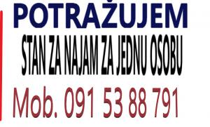 thumb_3566593_osobno.jpg