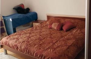 thumb_3566604_starivoli2.jpg