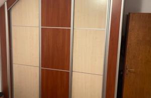 thumb_3566604_starivoli4.jpg