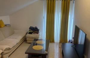 thumb_3566604_starivoli5.jpg