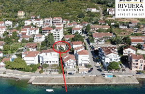 thumb_3566617__rivijera_nekretnine_oglasi_ads_djeovici_herceg_novi--1-.jpg