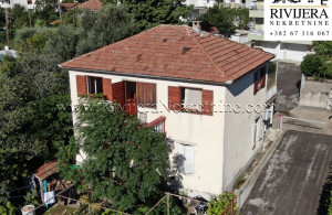 thumb_3566617__rivijera_nekretnine_oglasi_ads_djeovici_herceg_novi--2-.jpg