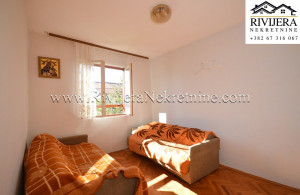 thumb_3566617__rivijera_nekretnine_oglasi_ads_djeovici_herceg_novi--3-.jpg