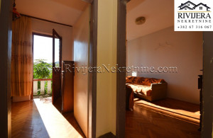 thumb_3566617__rivijera_nekretnine_oglasi_ads_djeovici_herceg_novi--5-.jpg