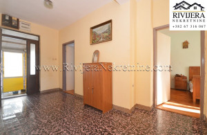 thumb_3566617__rivijera_nekretnine_oglasi_ads_djeovici_herceg_novi--7-.jpg