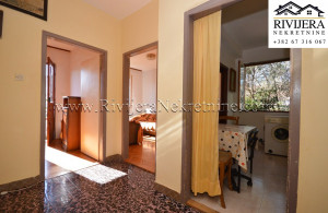 thumb_3566617__rivijera_nekretnine_oglasi_ads_djeovici_herceg_novi--8-.jpg