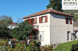 thumb_3566617__rivijera_nekretnine_oglasi_ads_djeovici_herceg_novi--9-.jpg