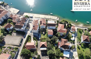thumb_3566617_rivijera_nekretnine_oglasi_ads_djeovici_herceg_novi--10-.jpg