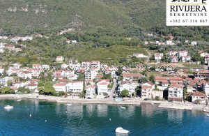 thumb_3566617_rivijera_nekretnine_oglasi_ads_djeovici_herceg_novi--11-.jpg