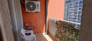 thumb_3566629_viber_slika_2025-05-19_14-35-16-762.jpg