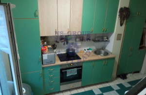 thumb_3566655_image_63dbee4843757c83942f147a.jpg