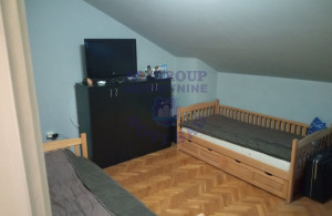 thumb_3566655_image_63dbee4843757c83942f1488.jpg