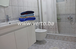 thumb_3566661_img_1753.jpg