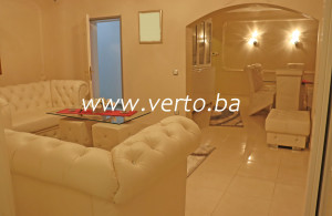 thumb_3566661_img_1800.jpg