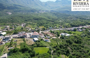 thumb_3566669_lot_land_plot_land_rivijera_nekretnine_kotor-1-1-800x570.jpg