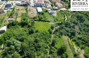 thumb_3566669_lot_land_plot_land_rivijera_nekretnine_kotor-2-1-800x570.jpg