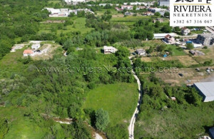 thumb_3566669_lot_land_plot_land_rivijera_nekretnine_kotor-3-1-800x570.jpg