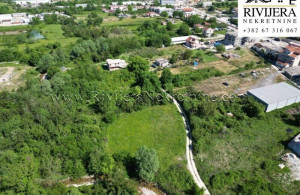 thumb_3566669_lot_land_plot_land_rivijera_nekretnine_kotor-4-1-800x570.jpg
