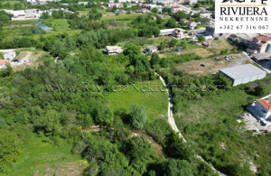 thumb_3566669_lot_land_plot_land_rivijera_nekretnine_kotor-5-1-800x570.jpg
