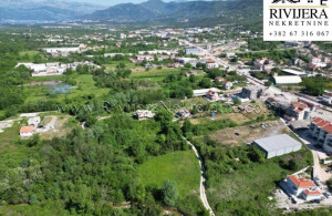thumb_3566669_lot_land_plot_land_rivijera_nekretnine_kotor-6-1-800x570.jpg
