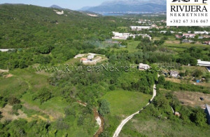 thumb_3566669_lot_land_plot_land_rivijera_nekretnine_kotor-7-1-800x570.jpg