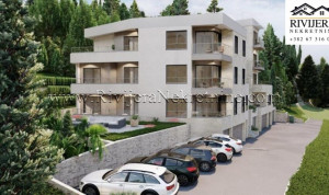 thumb_3566685_era_nekretnine_oglasi_ads_stan_apartment_tivat-2-850x506.jpg