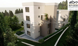 thumb_3566685_era_nekretnine_oglasi_ads_stan_apartment_tivat-3-850x506.jpg
