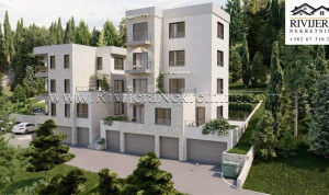 thumb_3566685_era_nekretnine_oglasi_ads_stan_apartment_tivat-4-850x506.jpg