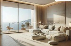 thumb_3566685_era_nekretnine_oglasi_ads_stan_apartment_tivat-5-600x570.jpg