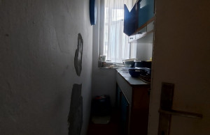 thumb_3566686_img_2836.jpeg