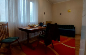 thumb_3566686_img_2840.jpeg