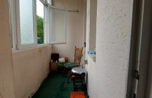 thumb_3566686_img_2842.jpeg