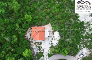 thumb_3566692_kuca_dragalj_rivijera_nekretnine_kotor-5-850x570.jpg