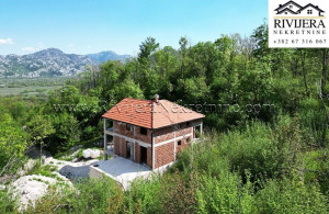 thumb_3566692_kuca_dragalj_rivijera_nekretnine_kotor-7-850x570.jpg