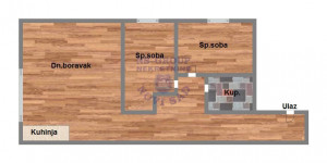 thumb_3566706_scheme_547738.jpg