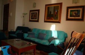 thumb_3566716_05.jpg