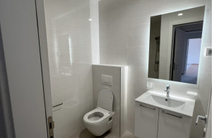thumb_3566720_img_3651.jpg