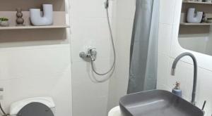 thumb_3566722_13.jpg