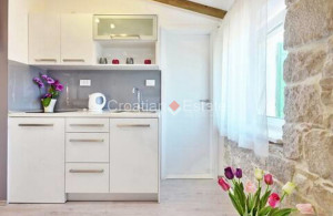 thumb_3566736_croatia-split-varos-two-studio-flats-sale-103-.jpg