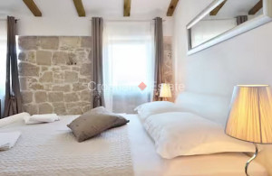 thumb_3566736_croatia-split-varos-two-studio-flats-sale-105-.jpg