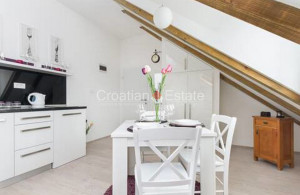 thumb_3566736_croatia-split-varos-two-studio-flats-sale-107-.jpg