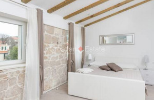 thumb_3566736_croatia-split-varos-two-studio-flats-sale-108-.jpg