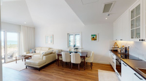 thumb_3566748_lc-2bd-13.jpg