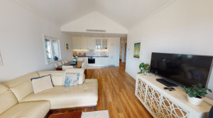 thumb_3566748_lc-2bd-3.jpg