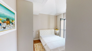 thumb_3566748_lc-2bd-7.jpg