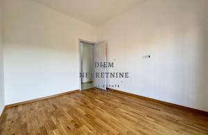 thumb_3566751_untitled-design--1-.jpg
