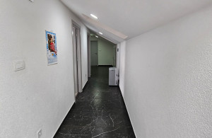 thumb_3566756_189e616e-5f89-45c0-95a1-a6be23d06389.jpg