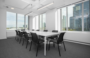 thumb_3567514_egus-messeturm-1484-frankfurt-germany-large-meeting-room.jpg