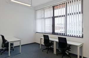 thumb_3567514_hq-irin-business-center_serbia_centre-8084_office-3.-min.jpg