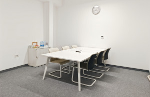 thumb_3567514_n-business-center_serbia_centre-8084_meeting-room-2.-min.jpg